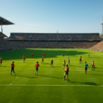 7 Hal yang Perlu Disiapkan Sebelum Nonton Rugby di Stadion