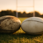 Rugby Union vs Rugby League: Panduan Membedakan Keduanya